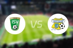 SV伊勒尔vs施拉德明比分预测【2026/03/07】