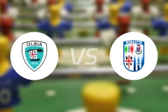 奥尔比亚vs莫纳斯提尔比分预测【2025/11/16】