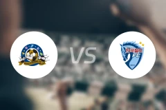 杨平vs大田地铁比分预测【2025/11/01】