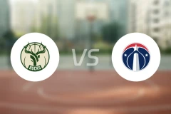 雄鹿vs奇才比分预测【2025/12/02】