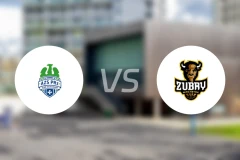 热舒夫vs祖布里比分预测【2025/12/16】