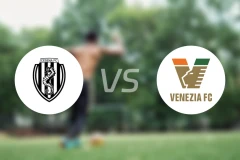 切塞纳vs威尼斯比分预测【2026/02/15】