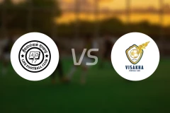 里非FCvs毗沙卡FC比分预测【2025/12/21】