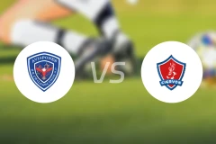 奇尔潘辛戈vs切尔沃FC比分预测【2025/11/23】