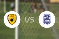 德托尼特青年vs高勒莫比分预测【2026/02/21】