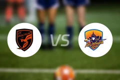 巴蜀府vs大城联比分预测【2025/12/06】