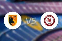 圣卡塔琳娜vs贾古波塞比分预测【2026/03/12】