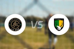 拉巴斯竞技vs鹿队比分预测【2026/01/31】