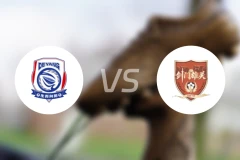 德阳队vs广元队录像回放【2025/11/23】