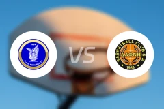 里奇沃鲁vs达弗尼比分预测【2025/12/17】