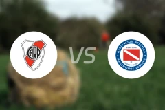 河床后备队vs阿根廷青年人后备队比分预测【2026/04/17】