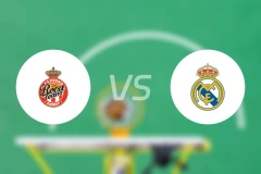 摩纳哥vs皇家马德里比分预测【2025/12/27】