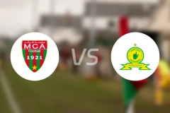 MC阿尔及尔vs马梅洛迪日落比分预测【2025/11/29】