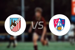 奥托尔vs卡拉贺拿比分预测【2026/03/16】