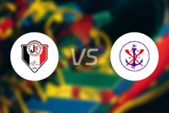 若茵维莱vs马施利奥迪亚斯比分预测【2026/02/04】