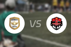 万丹阿迪亚克萨vs帕森卡特加比分预测【2025/12/27】