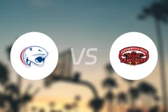 南阿拉巴马vs杰克逊维尔州立大学比分预测【2025/11/20】