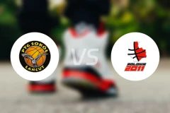 PTG蓝楚特雄鹰vs普隆尼亚比分预测【2024/10/23】