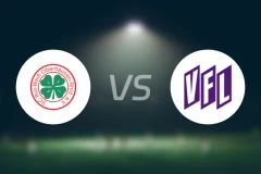 奥伯豪森U19vs奥斯纳布吕克U19比分预测【2026/02/08】