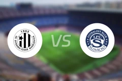 布杰约维采迪纳摩U19vs斯洛瓦科U19比分预测【2026/04/25】