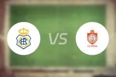 马德里竞技联vs乌特雷拉比分预测【2025/12/14】