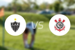 米内罗竞技女足vs科林蒂安女足比分预测【2026/02/14】