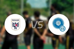 巴拿马vs萨尔瓦多比分预测【2025/11/19】