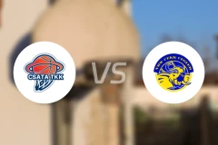 FCSM卡萨女篮vs采格莱迪女篮比分预测【2025/12/04】