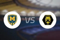 哈尔科夫冶金1925vs切尔尼夫比分预测【2026/04/22】