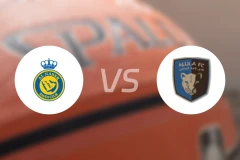 利雅得胜利vs阿尔乌拉比分预测【2026/01/30】