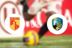 AC埃斯特vs阿尔塔维拉比分预测【2026/01/11】