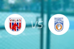 禾路斯vs艾米斯阿吉亚比分预测【2025/12/27】