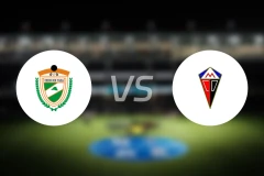 苏雅萨vs门萨赫罗比分预测【2026/04/19】