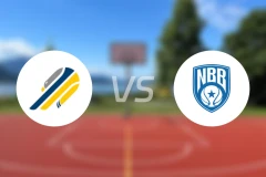 UEB格斯特科vs卡萨布林迪西比分预测【2026/01/22】