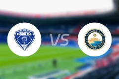 南隆达vs罗安达市比分预测【2025/11/02】