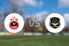 克莱夫vs塞堤夫比分预测【2026/03/07】