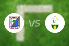 艾尔玛善vs拉维根德尔卡米诺比分预测【2026/01/03】