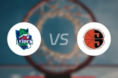 莱顿女篮vs图伯根女篮比分预测【2026/02/05】