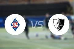 阿莫雷别塔vs阿尔法罗比分预测【2025/11/02】