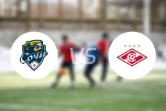 索契vs莫斯巴达比分预测【2026/03/01】