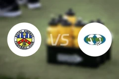 皇家克诺克vs蒂嫩比分预测【2026/04/19】