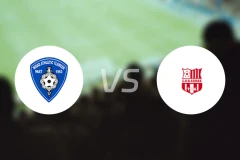 特莱姆森vs阿德拉尔比分预测【2026/04/04】