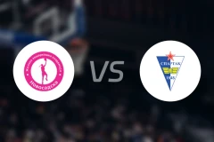 诺沃萨达斯卡女篮vs苏博斯巴达女篮比分预测【2025/11/30】
