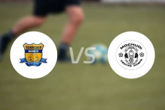 罗勒斯镇vs莫丘迪中央酋长比分预测【2026/03/15】