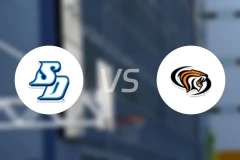 圣地亚戈大学vs太平洋大学比分预测【2026/01/11】
