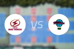 川崎雷霆勇者vs佐贺气球人比分预测【2025/12/26】