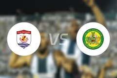 康纳斯码头vs卡纳芬比分预测【2026/02/07】