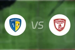 切里尼奥拉vs阿尔塔穆拉比分预测【2026/04/20】