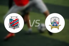 札幌冈萨多vsFC岐阜比分结果战报【2026/02/28】