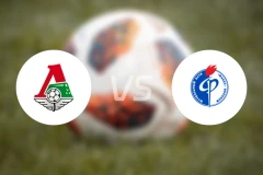 莫斯科火车头青年队vs法克尔青年队比分预测【2026/04/03】